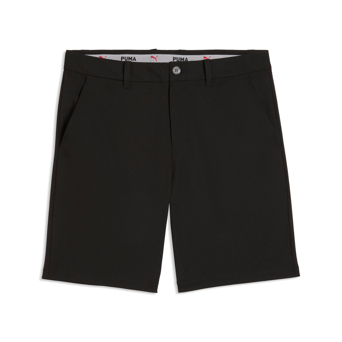 Puma Black,28