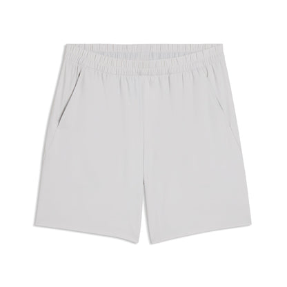 101 EVO 7" Golf Shorts / Puma Golf Top Pick