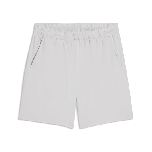 101 EVO 7" Golf Shorts / Puma Golf Top Pick