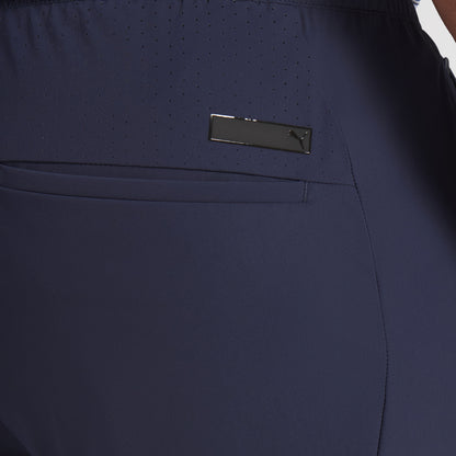 101 EVO 7" Golf Shorts / Puma Golf Top Pick