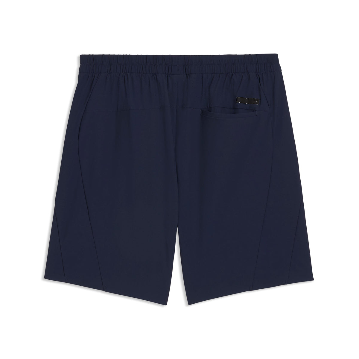 101 EVO 7" Golf Shorts / Puma Golf Top Pick
