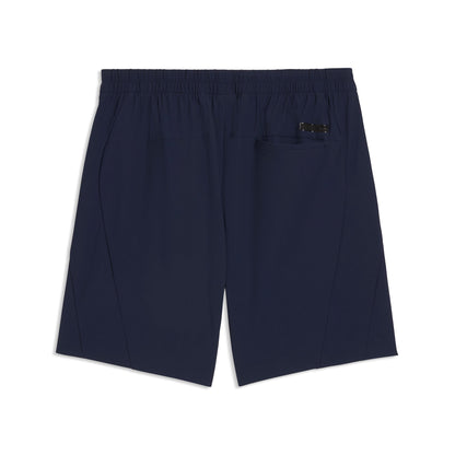 101 EVO 7" Golf Shorts / Puma Golf Top Pick