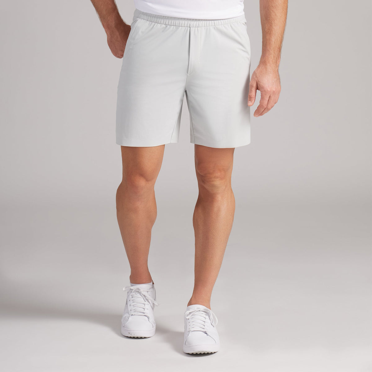 101 EVO 7" Golf Shorts / Puma Golf Top Pick