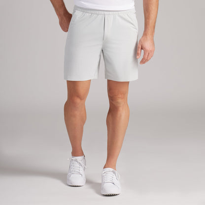 101 EVO 7" Golf Shorts / Puma Golf Top Pick