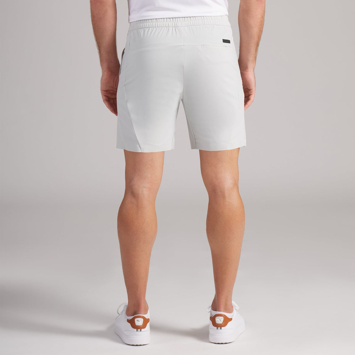101 EVO 7" Golf Shorts / Puma Golf Top Pick