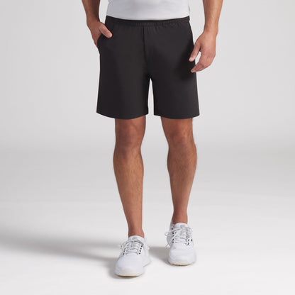 101 EVO 7" Golf Shorts / Puma Golf Top Pick