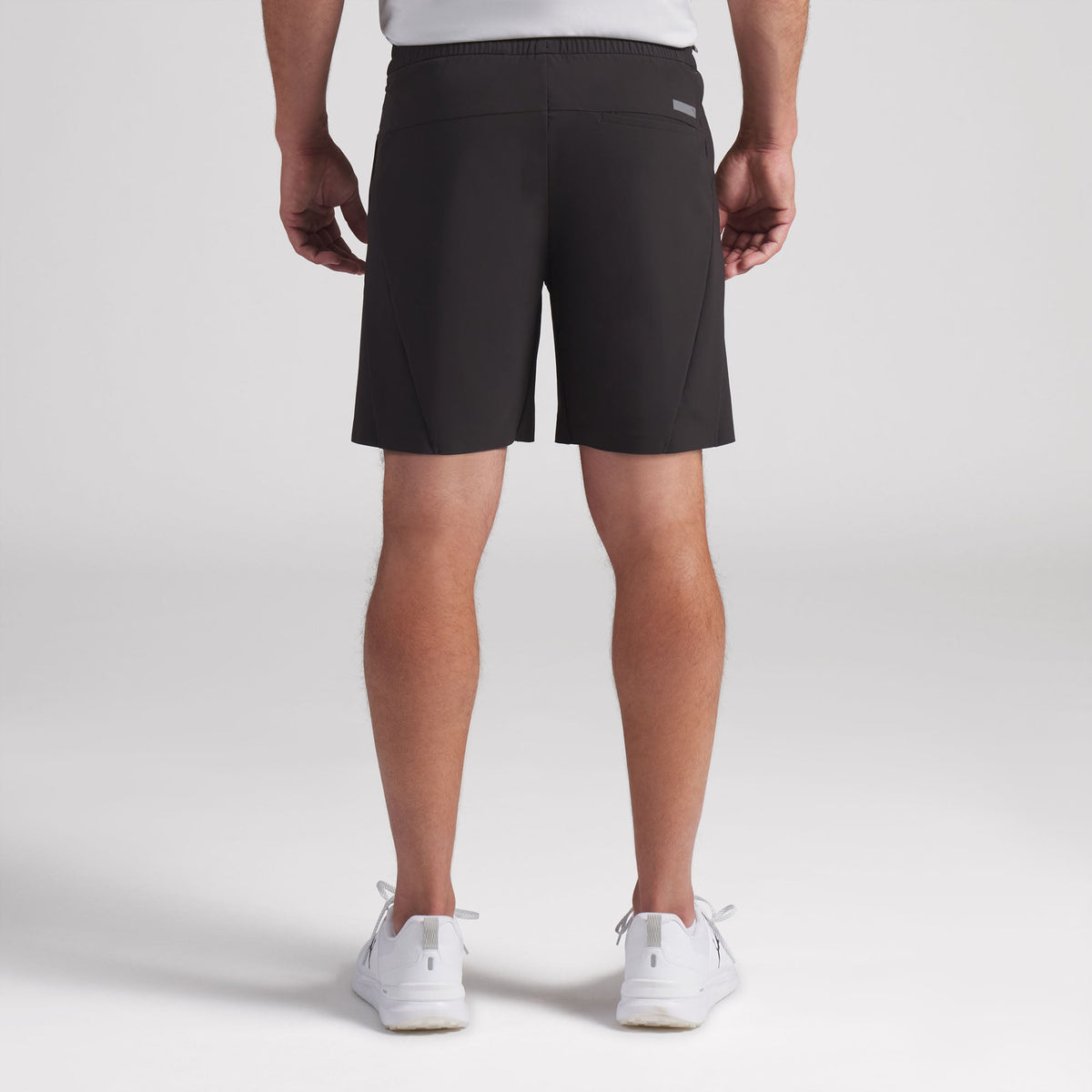 101 EVO 7" Golf Shorts / Puma Golf Top Pick