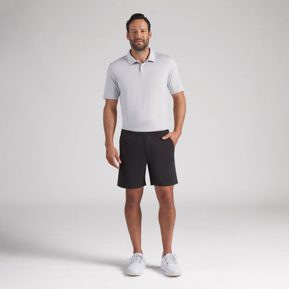 101 EVO 7" Golf Shorts / Puma Golf Top Pick