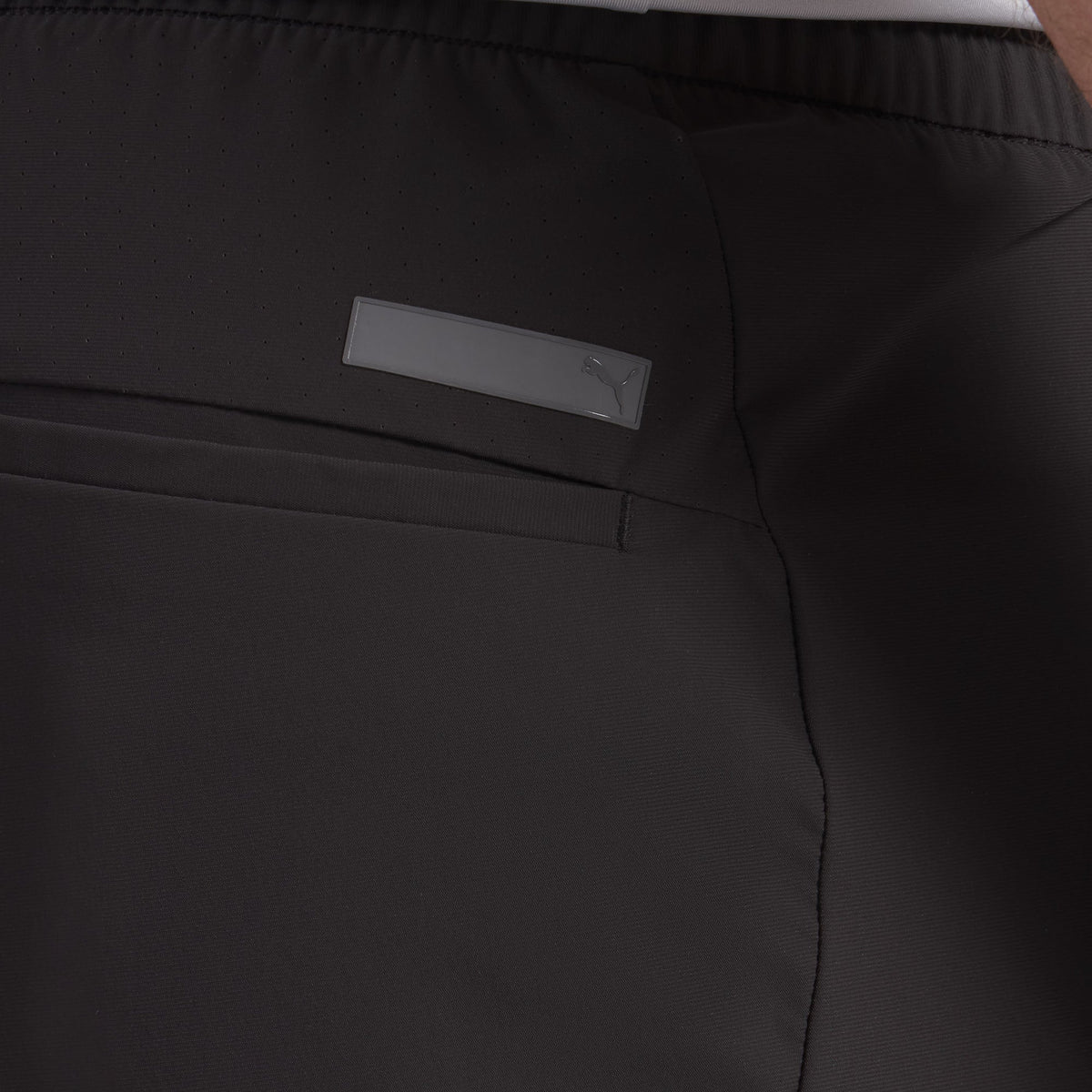101 EVO 7" Golf Shorts / Puma Golf Top Pick