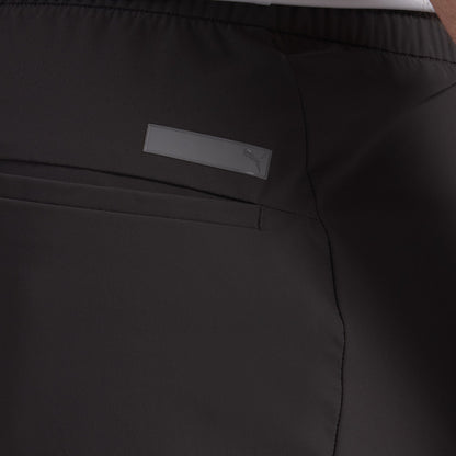 101 EVO 7" Golf Shorts / Puma Golf Top Pick