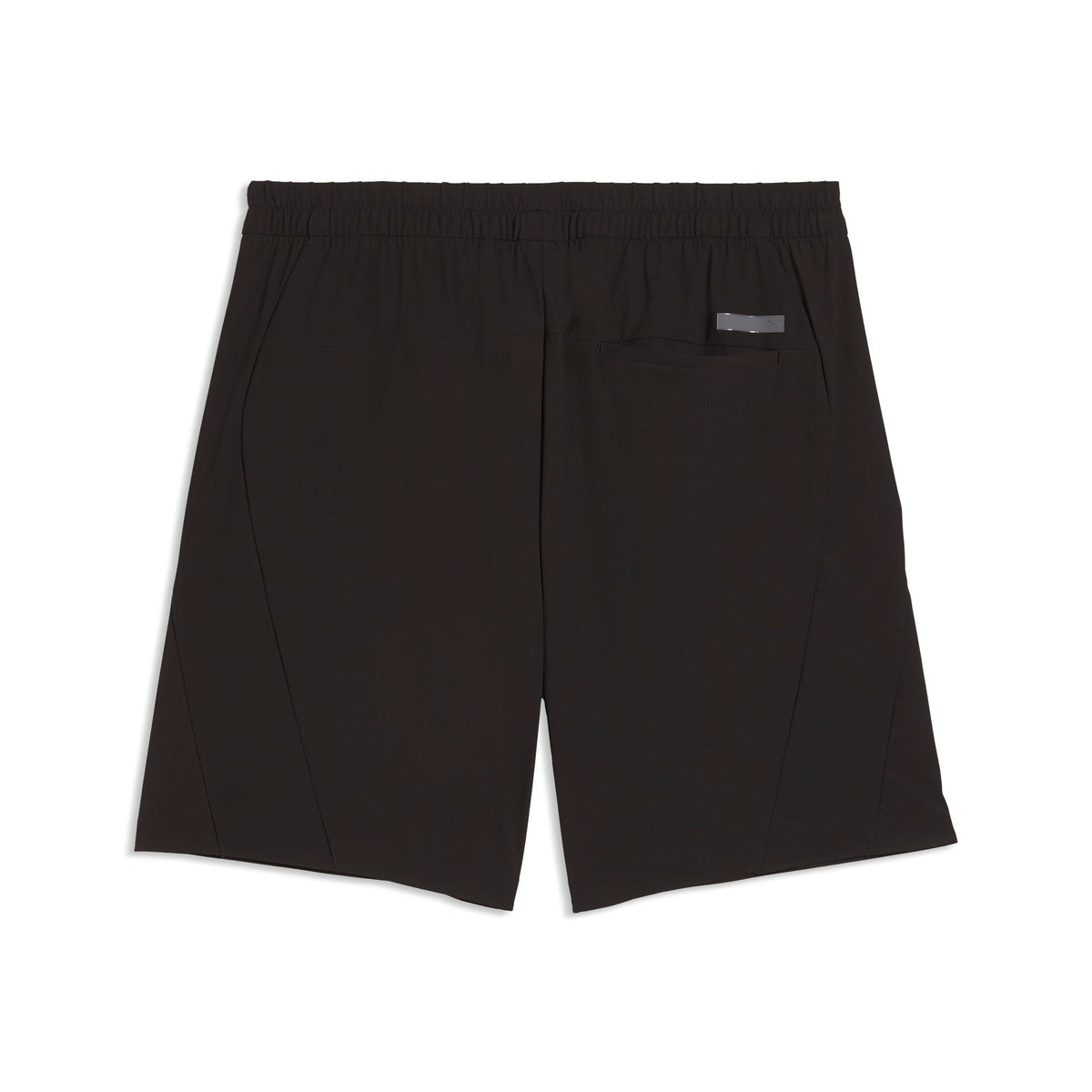 101 EVO 7" Golf Shorts / Puma Golf Top Pick