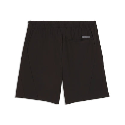 101 EVO 7" Golf Shorts / Puma Golf Top Pick