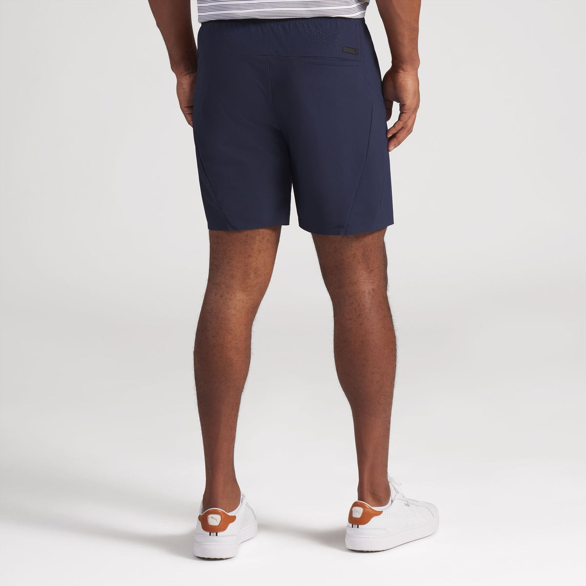 101 EVO 7" Golf Shorts / Puma Golf Top Pick