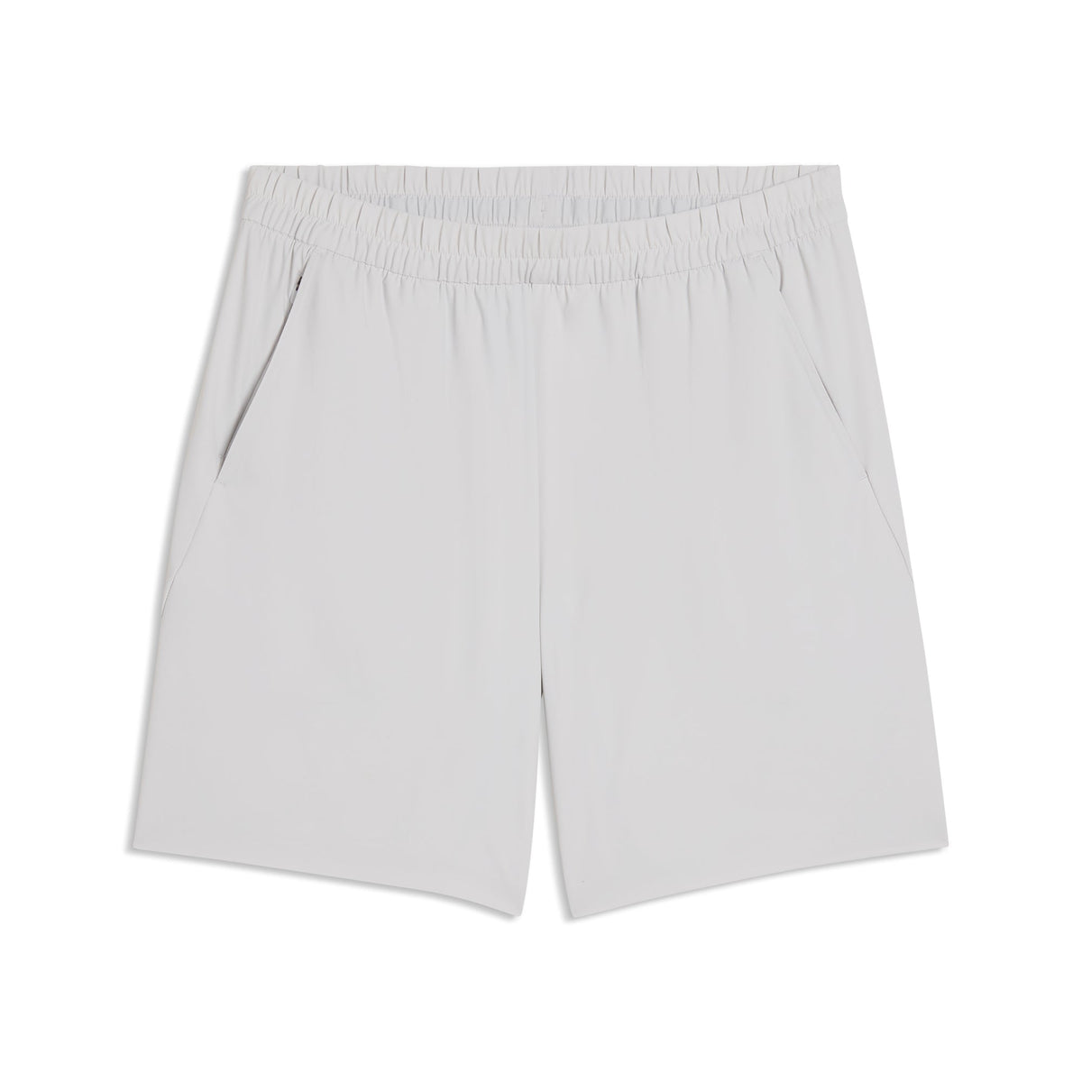 Platino Gray,S