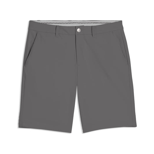 101 Premier 10" Golf Shorts / Puma Golf Top Pick