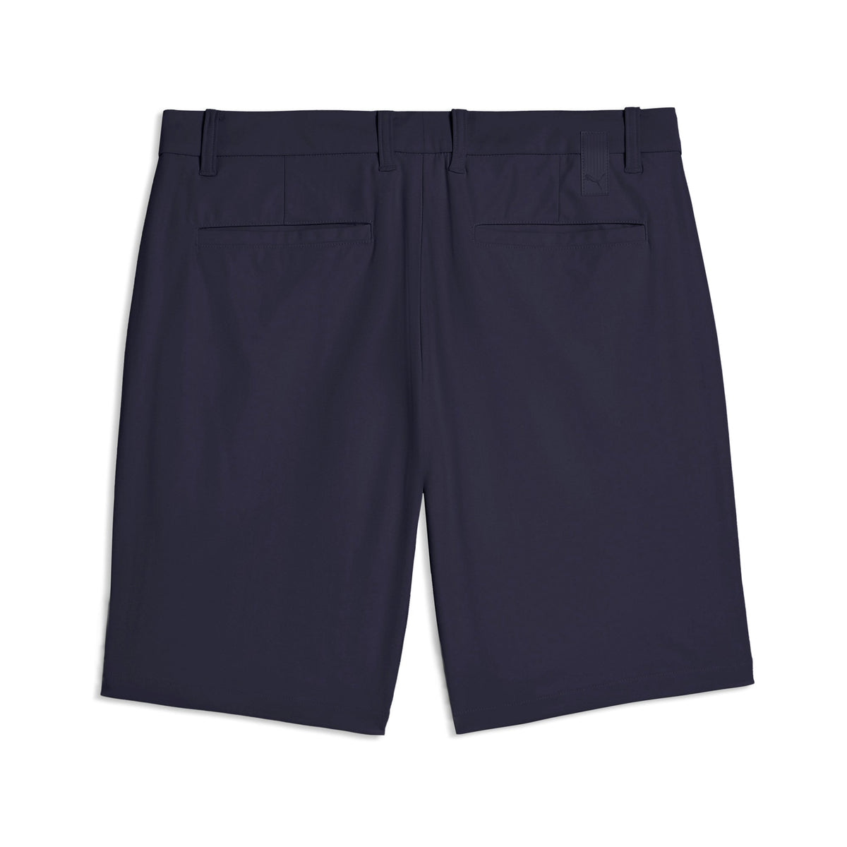 101 Premier 10" Golf Shorts / Puma Golf Top Pick