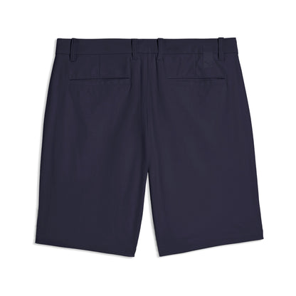 101 Premier 10" Golf Shorts / Puma Golf Top Pick