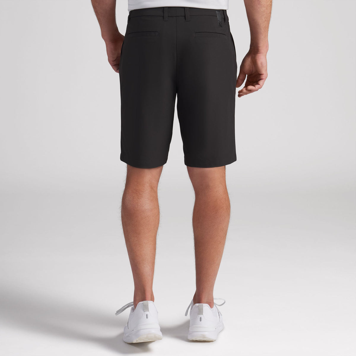101 Premier 10" Golf Shorts / Puma Golf Top Pick