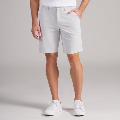 101 Premier 10" Golf Shorts / Puma Golf Top Pick
