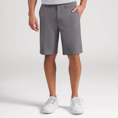 101 Premier 10" Golf Shorts / Puma Golf Top Pick