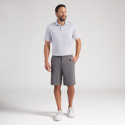 101 Premier 10" Golf Shorts / Puma Golf Top Pick