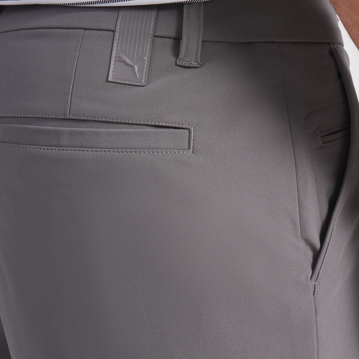 101 Premier 10" Golf Shorts / Puma Golf Top Pick