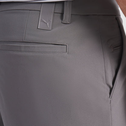 101 Premier 10" Golf Shorts / Puma Golf Top Pick