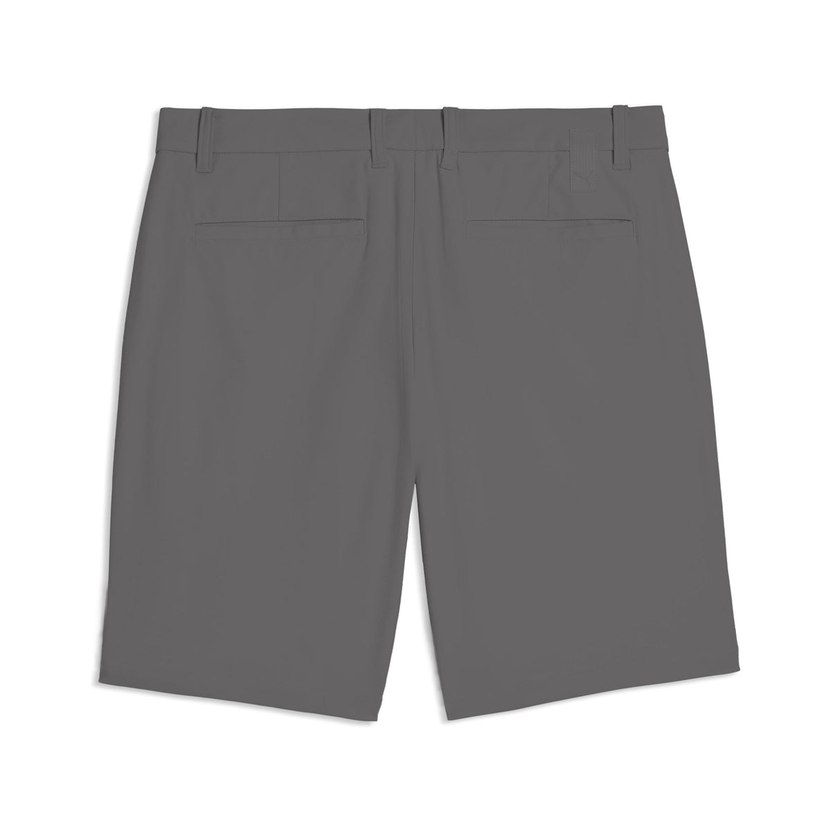 101 Premier 10" Golf Shorts / Puma Golf Top Pick