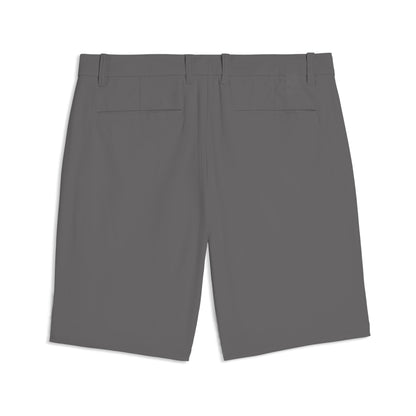 101 Premier 10" Golf Shorts / Puma Golf Top Pick
