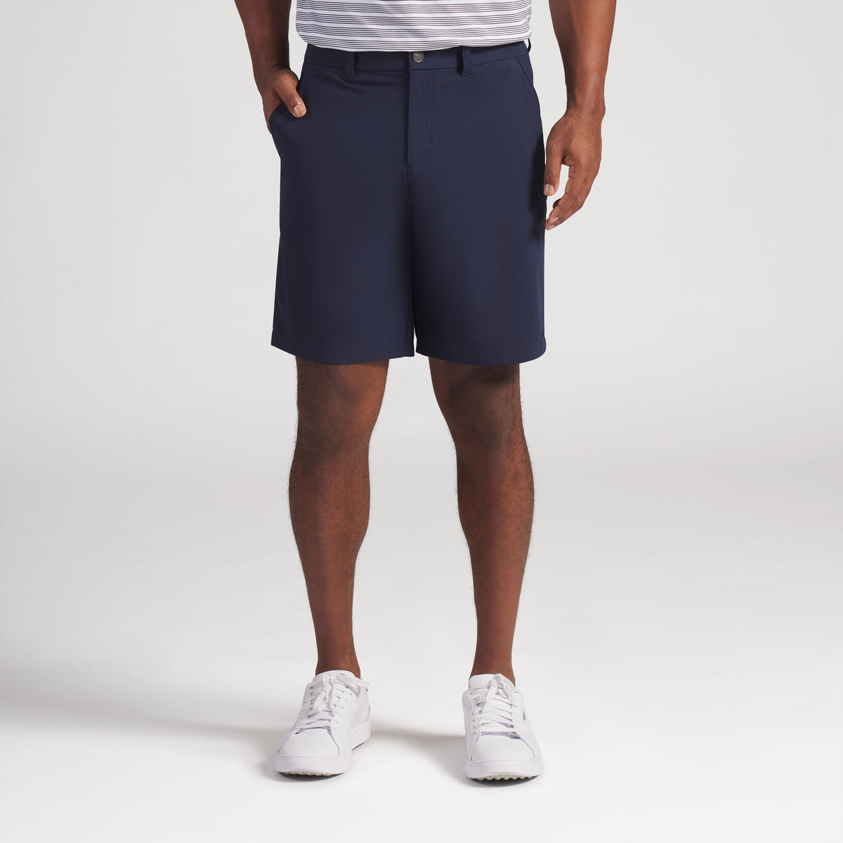 101 Premier 10" Golf Shorts / Puma Golf Top Pick