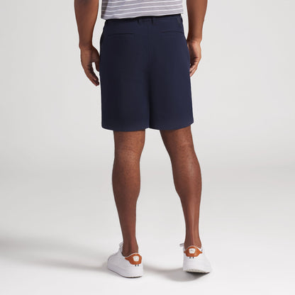 101 Premier 10" Golf Shorts / Puma Golf Top Pick