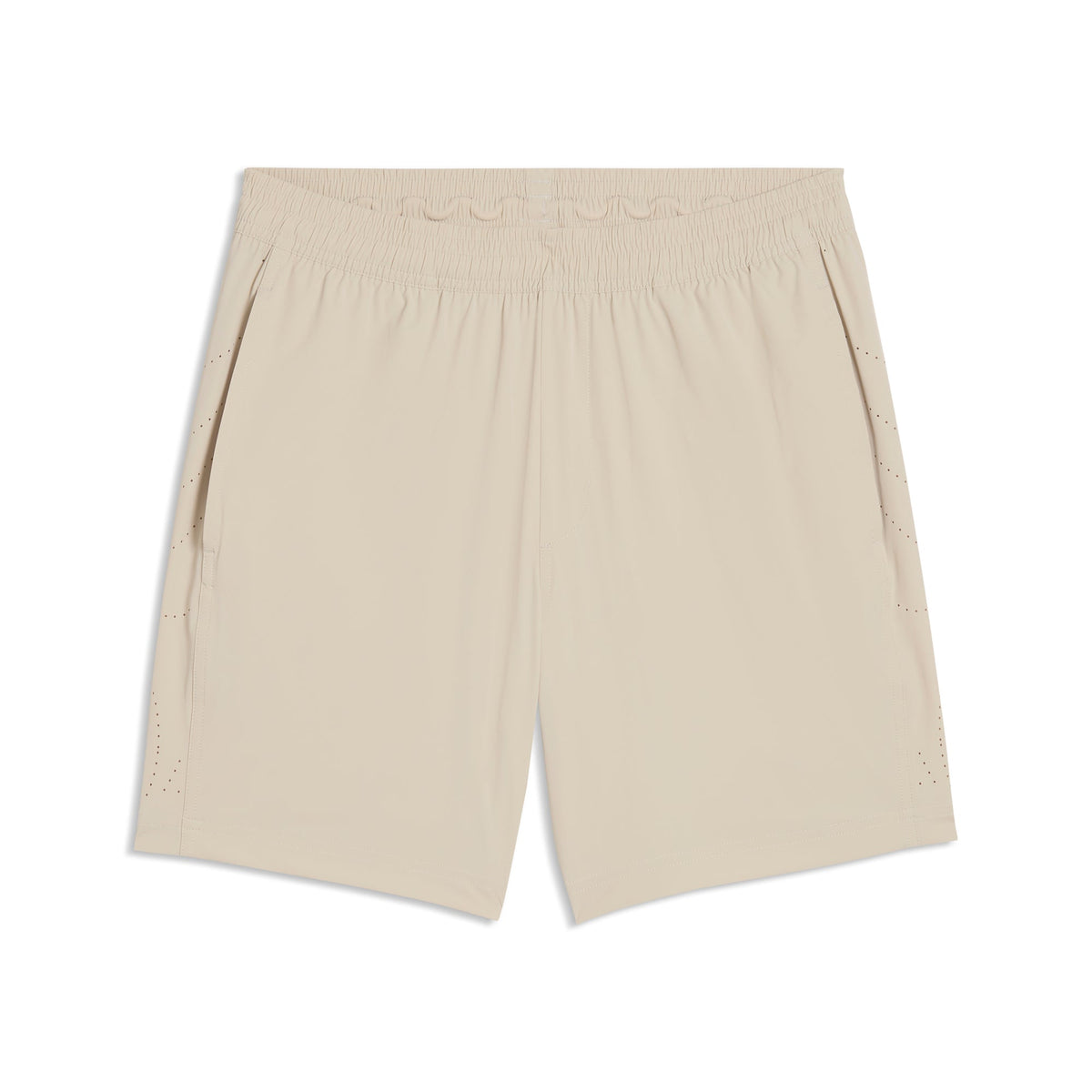 Reigning Champ Training Golf Shorts / Puma Golf Trending