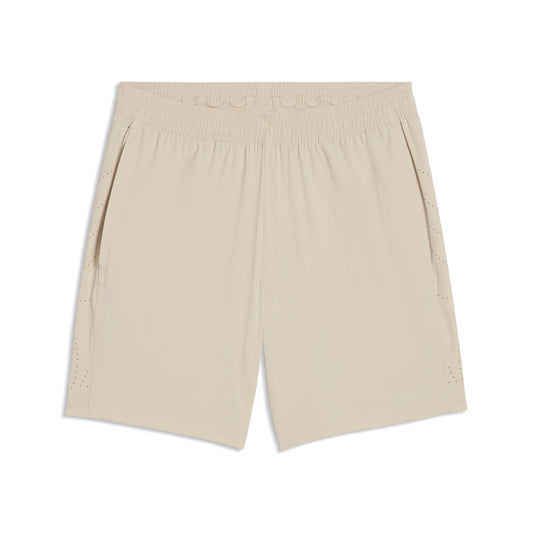 Reigning Champ Training Golf Shorts / Puma Golf Trending