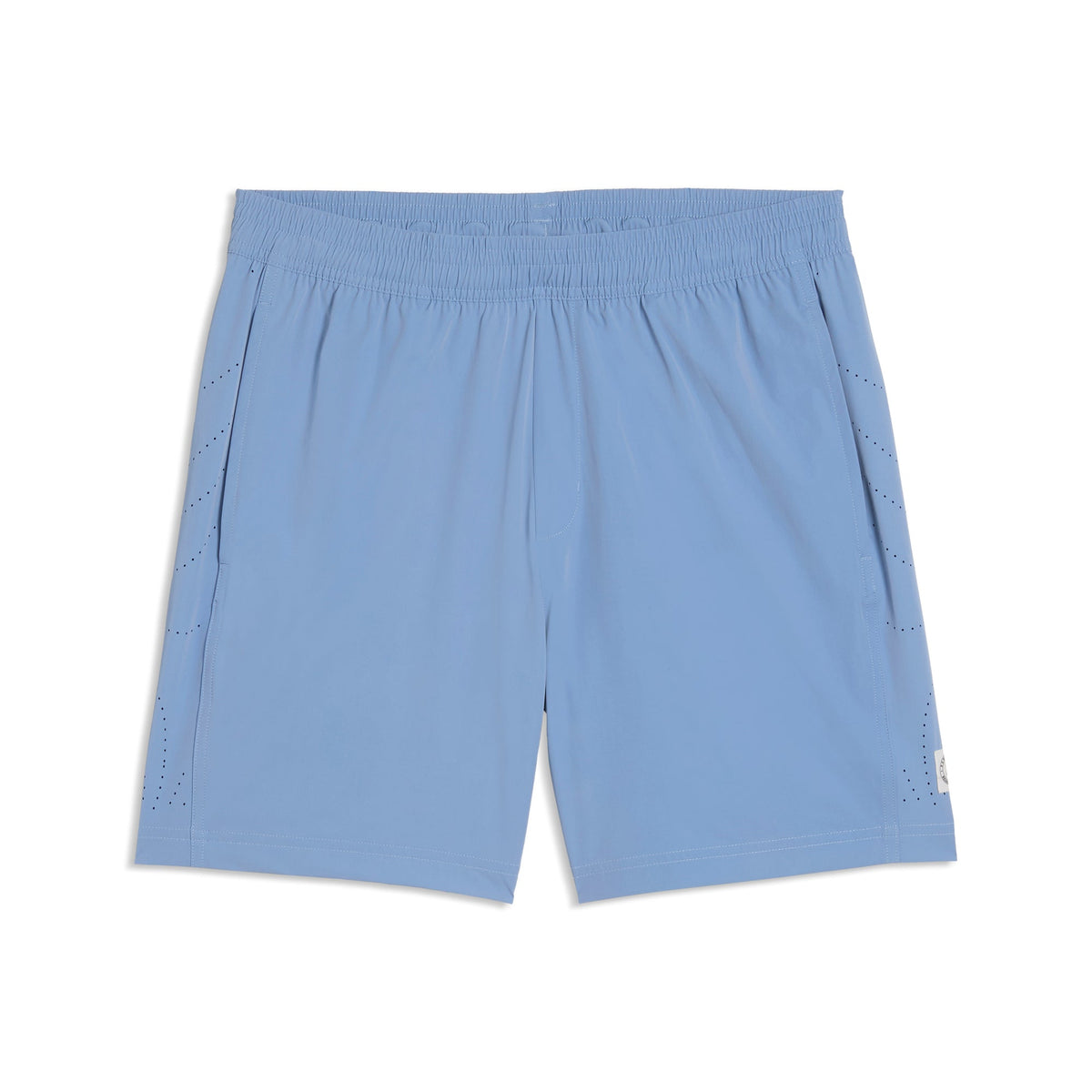 Reigning Champ Training Golf Shorts / Puma Golf Trending