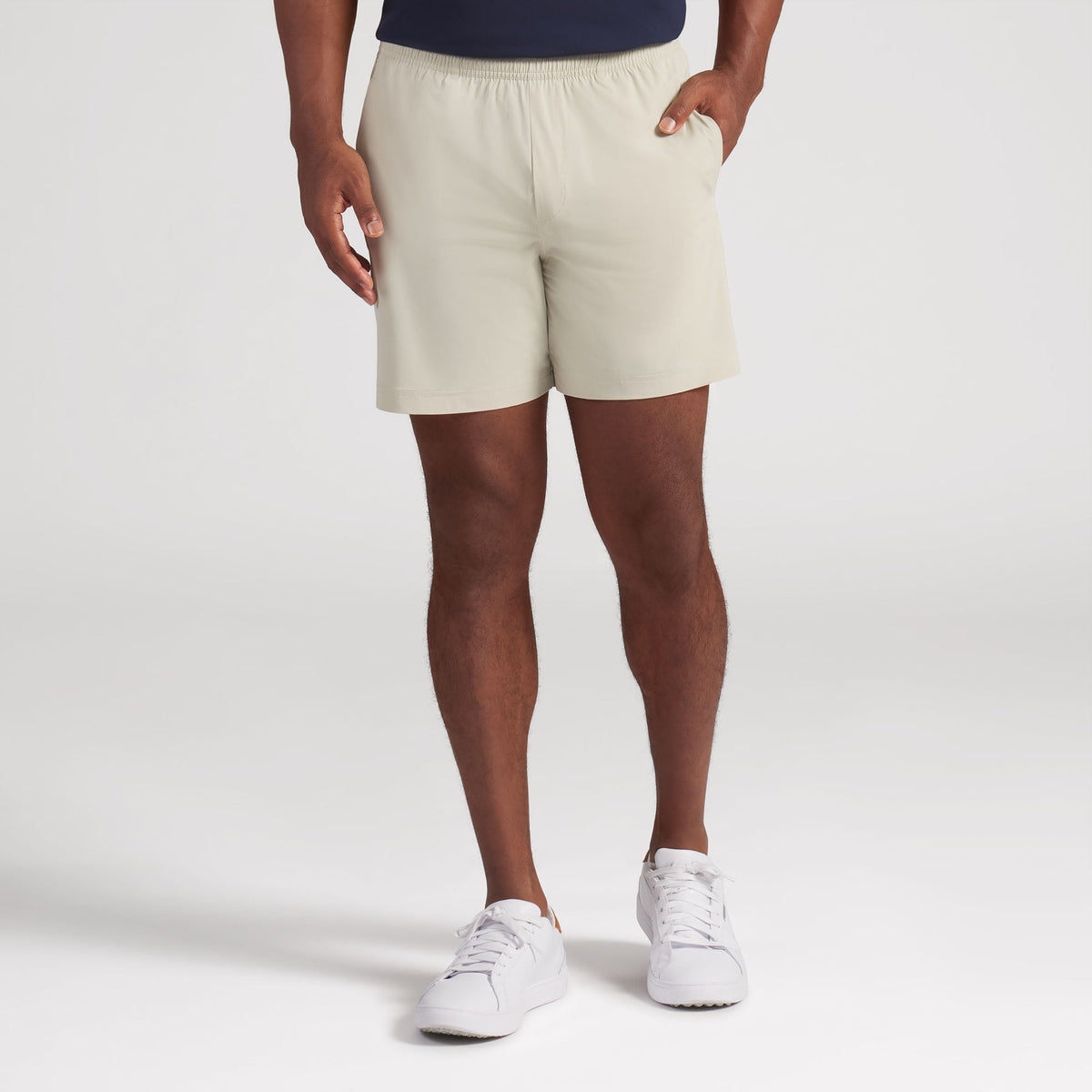 Reigning Champ Training Golf Shorts / Puma Golf Trending