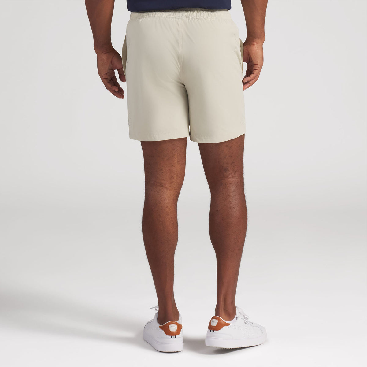 Reigning Champ Training Golf Shorts / Puma Golf Trending