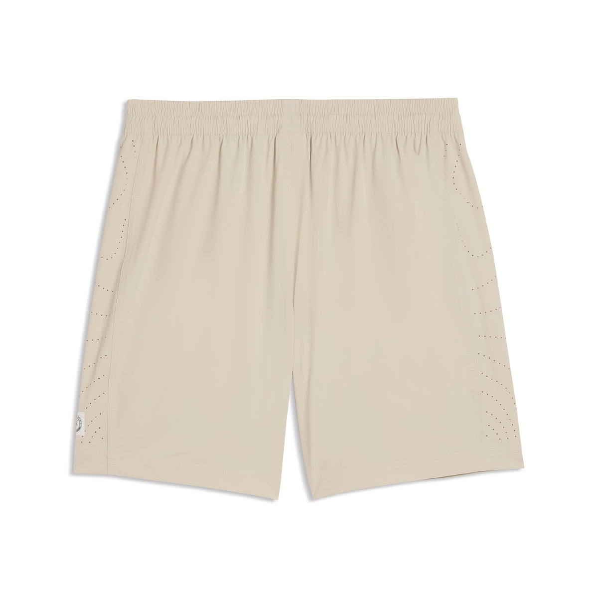 Reigning Champ Training Golf Shorts / Puma Golf Trending