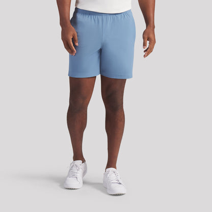 Reigning Champ Training Golf Shorts / Puma Golf Trending