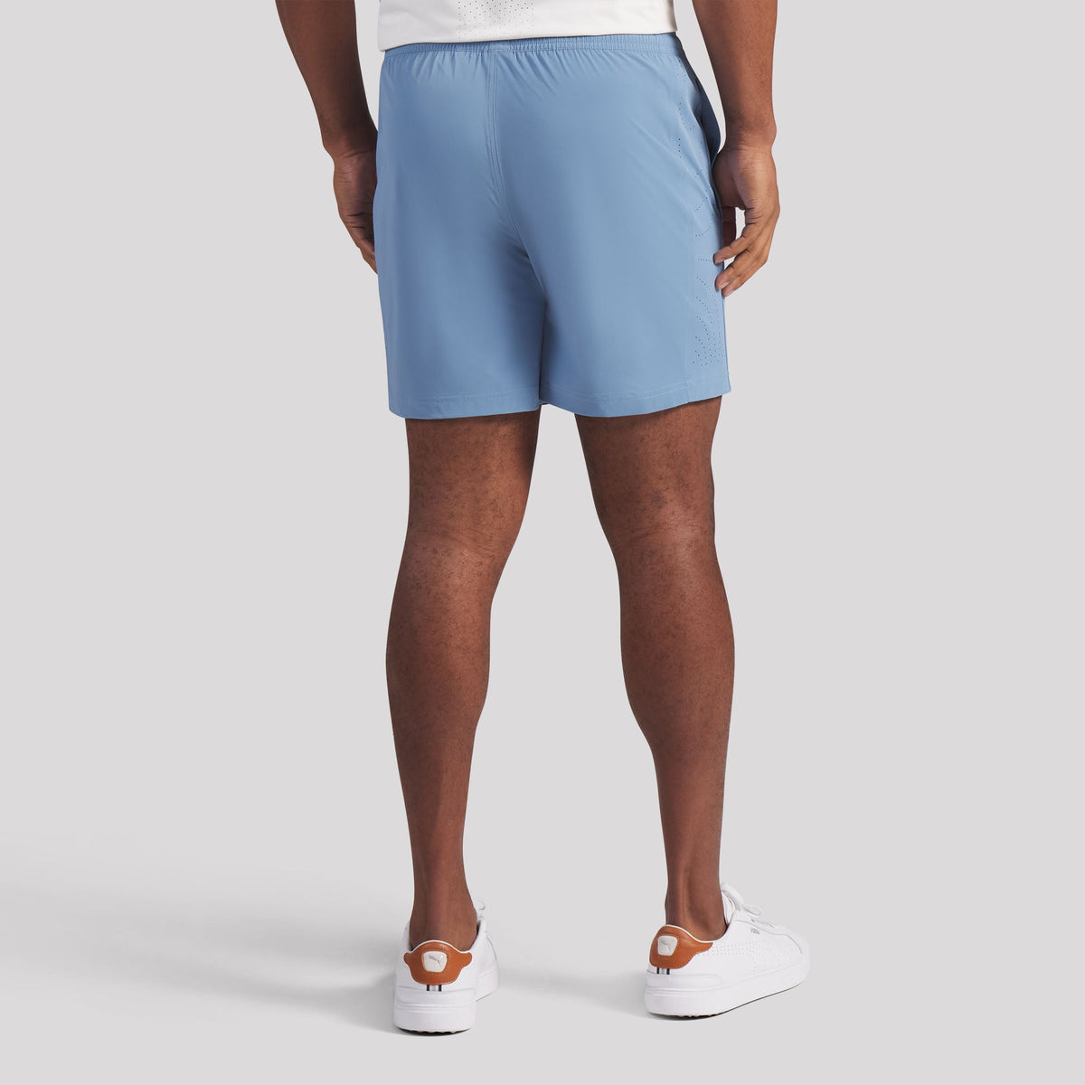 Reigning Champ Training Golf Shorts / Puma Golf Trending