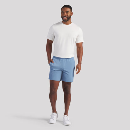 Reigning Champ Training Golf Shorts / Puma Golf Trending