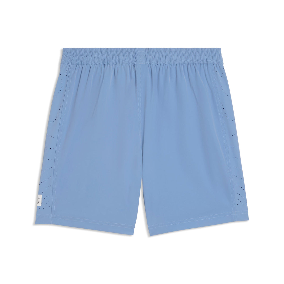 Zen Blue,S