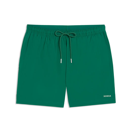 30904 Golf Shorts / Puma Golf Customer Favorite