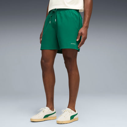 30904 Golf Shorts / Puma Golf Customer Favorite