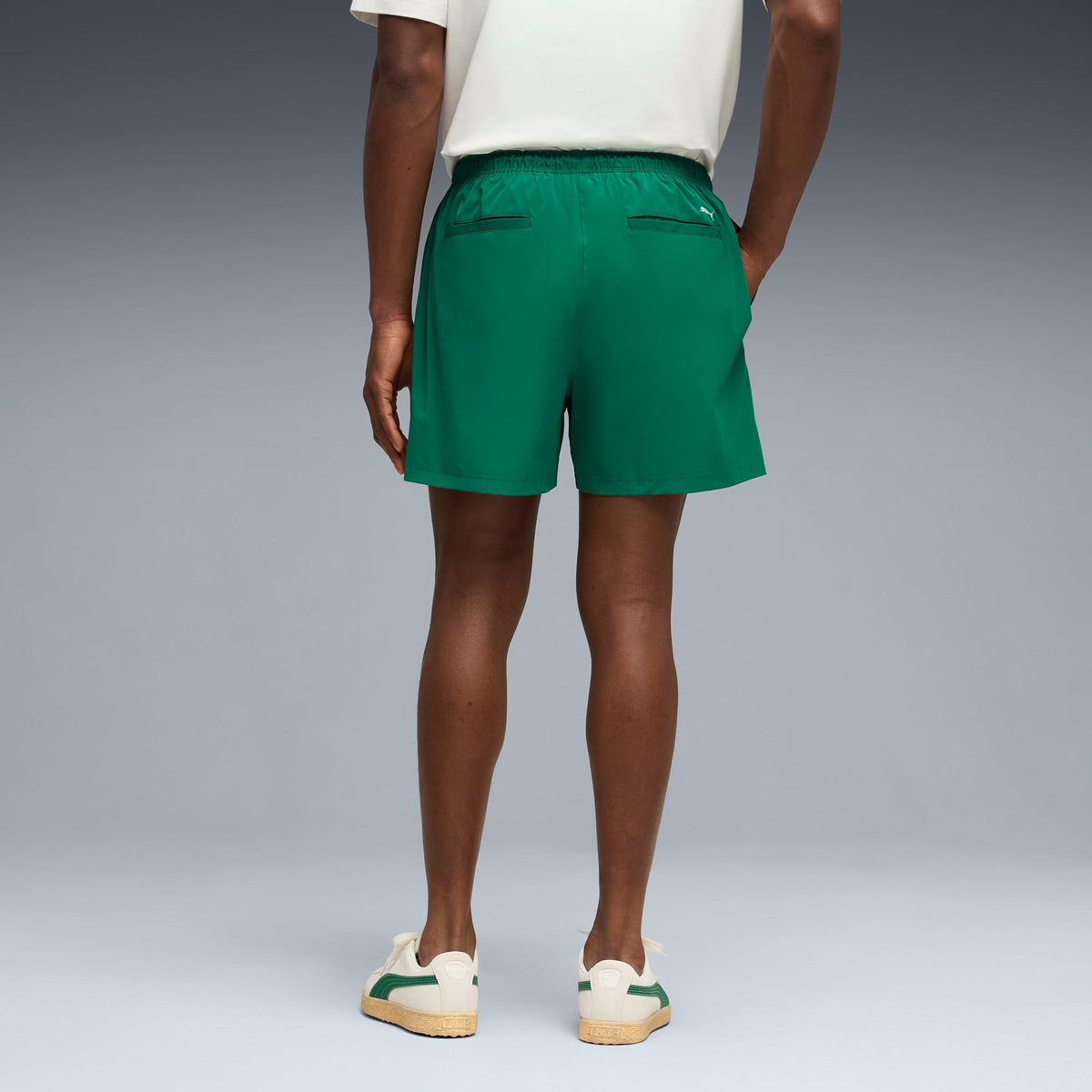 30904 Golf Shorts / Puma Golf Customer Favorite