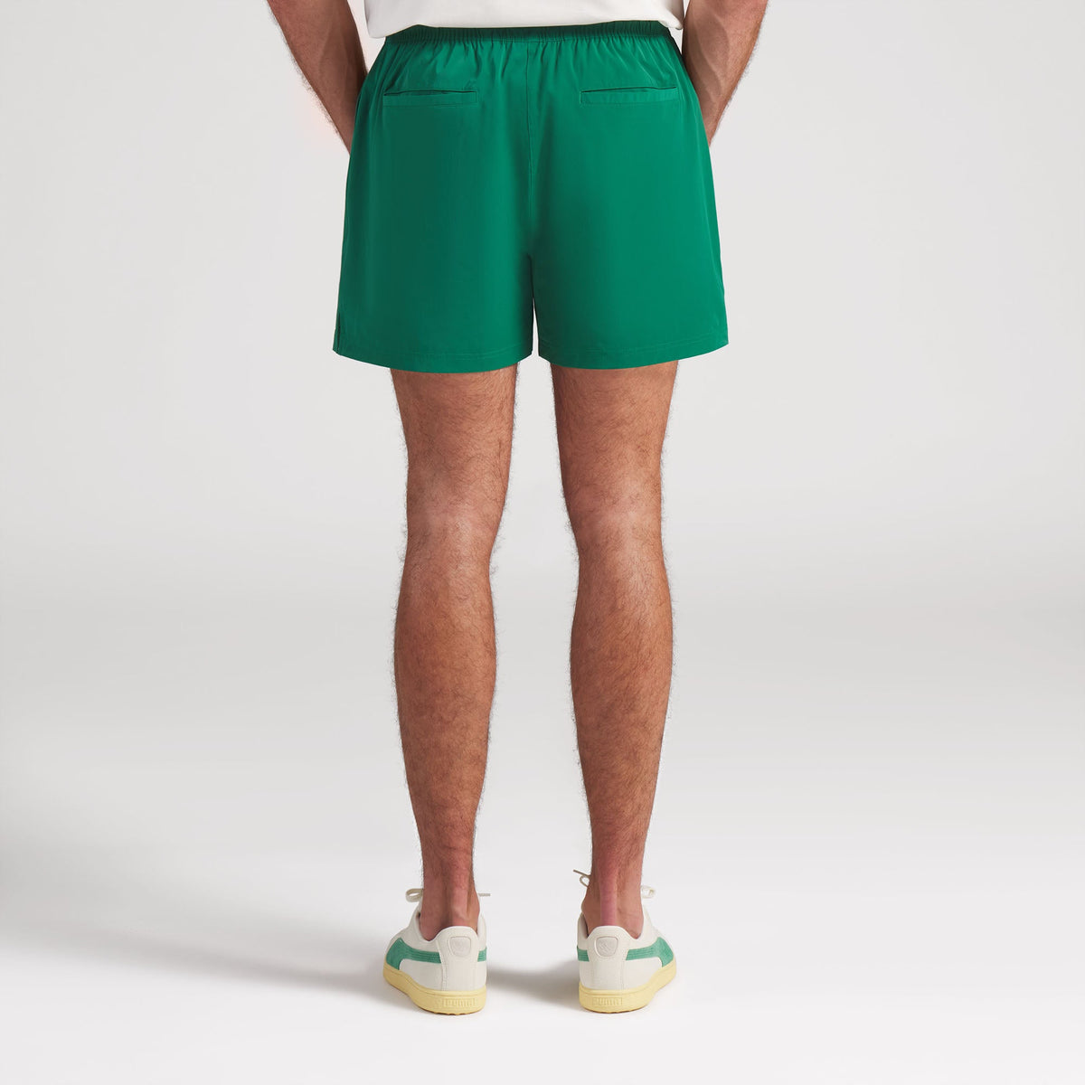 30904 Golf Shorts / Puma Golf Customer Favorite