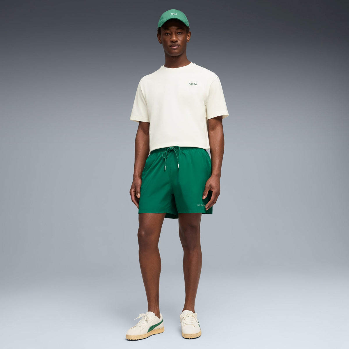 30904 Golf Shorts / Puma Golf Customer Favorite