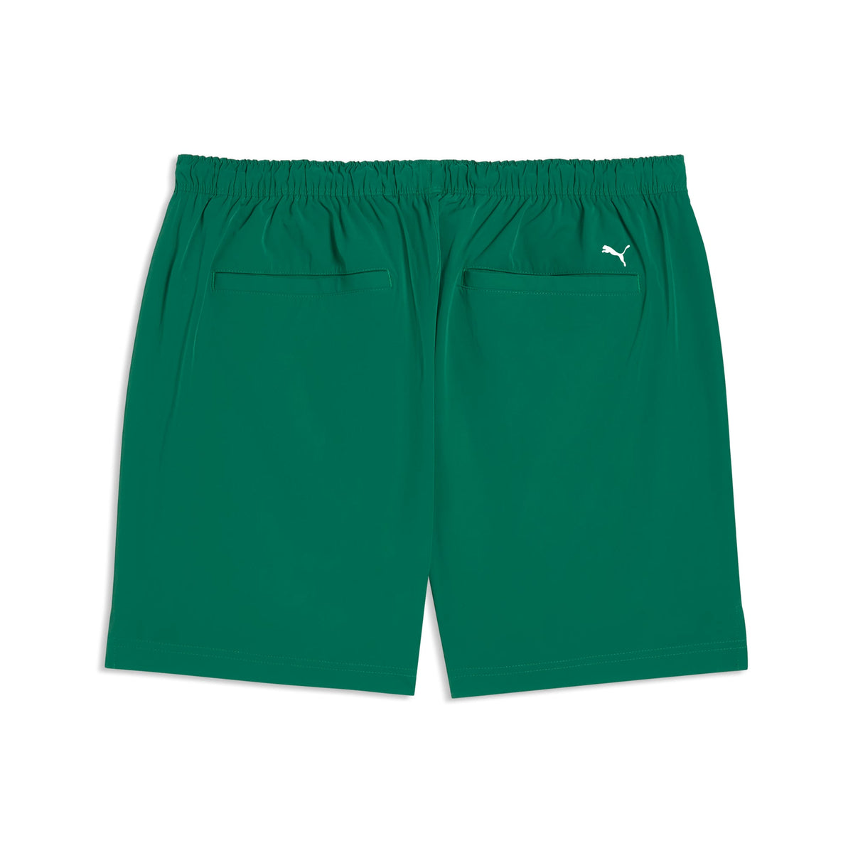30904 Golf Shorts / Puma Golf Customer Favorite