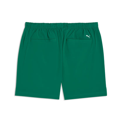 30904 Golf Shorts / Puma Golf Customer Favorite