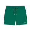 Luso Green