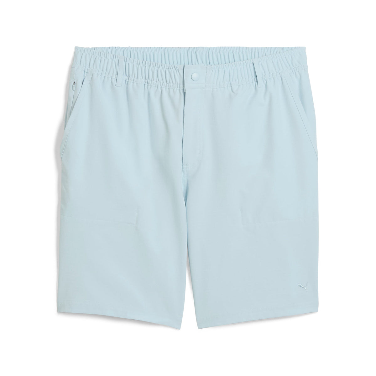 Ripguard 8" Golf Shorts / Puma Golf Best Seller